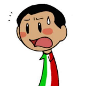 profile_Italy