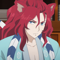 Ranmaru tipo de personalidade mbti image