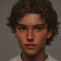 profile_Giosh Gother