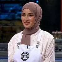 profile_Beyza Aydın