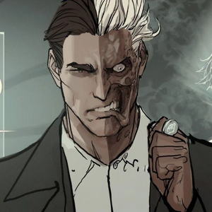 profile_Two-Face