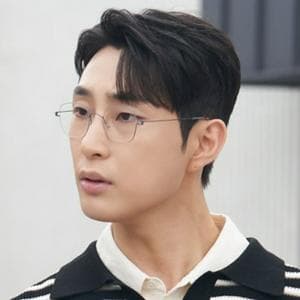 profile_Baek Sang Hyeon