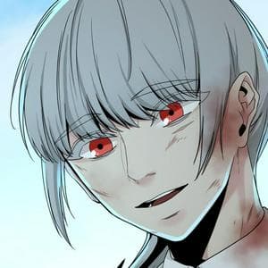 profile_Yon Onni "Katya"