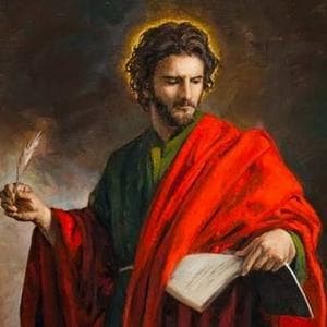 profile_The Epistles of John