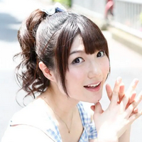 profile_Mikako Izawa