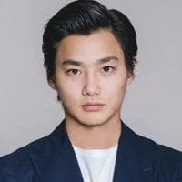 Shuhei Nomura MBTI 성격 유형 image