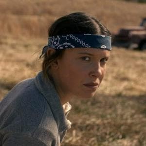 profile_Jane "Eleven" Hopper