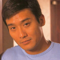 Tony Leung Ka-Fai typ osobowości MBTI image