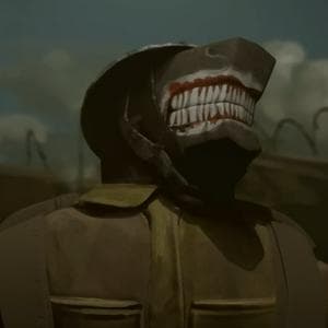 profile_Lieutenant