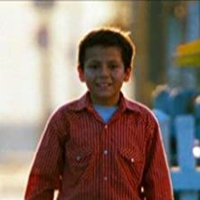 profile_Carlitos