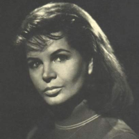 profile_Linda Goodman