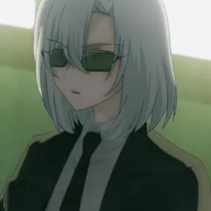 profile_Yuki's Agent