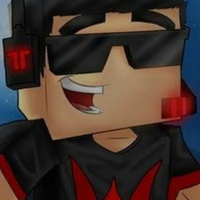 profile_Viniccius 14