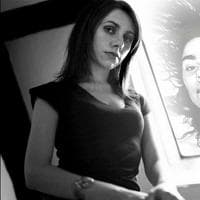 PJ Harvey type de personnalité MBTI image