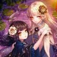 Li twins MBTI Personality Type image