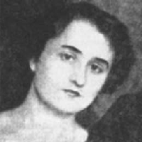 profile_Otilia Cazimir