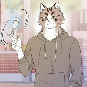 profile_Hari