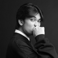profile_Adie Garcia