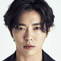 profile_Kim Jae-wook