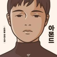 Yunjae Son тип личности MBTI image