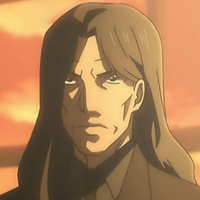 profile_Jacques Yvain