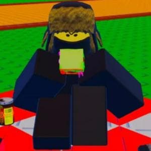 profile_Gabriel