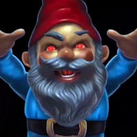profile_Gnomes