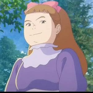 profile_Josie Pye