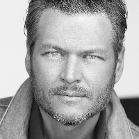 Blake Shelton نوع شخصية MBTI image