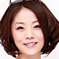 Yoko Soumi тип личности MBTI image