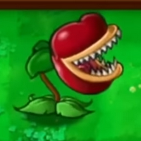 profile_Cherry Chomper