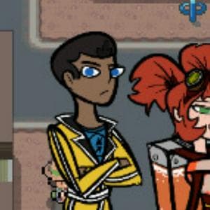 profile_Dane