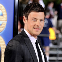 Cory Monteith тип личности MBTI image