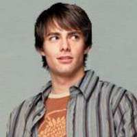 Aaron Samuels mbti kişilik türü image