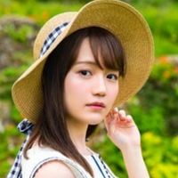 Yuka Ozaki type de personnalité MBTI image