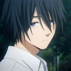 profile_Saku Natsusawa