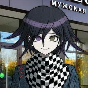 profile_Kostya Omelin (Костя Омелин)