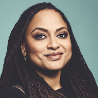 Ava DuVernay mbtiパーソナリティタイプ image