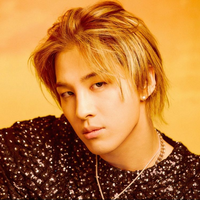 Taeyang (BIGBANG) MBTI Personality Type image