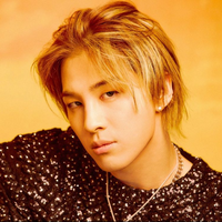 Taeyang (BIGBANG) نوع شخصية MBTI image