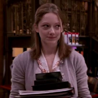 profile_Erin