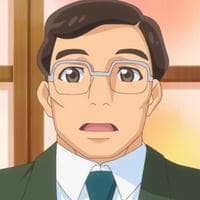profile_Tamaki Mashiba