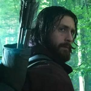 profile_Jamie