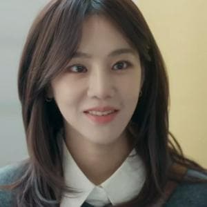 profile_Lee Han Kyung