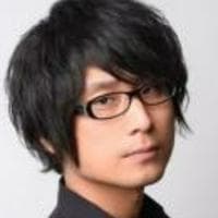 profile_Jun Kasama