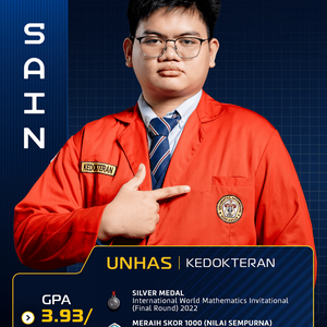 profile_Sain