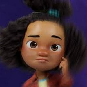 profile_Mae
