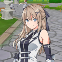 profile_Claris