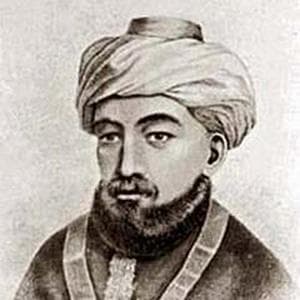 profile_Samuel ibn Naghrillah