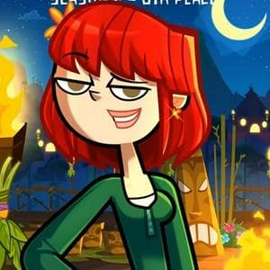 profile_Lake Müller